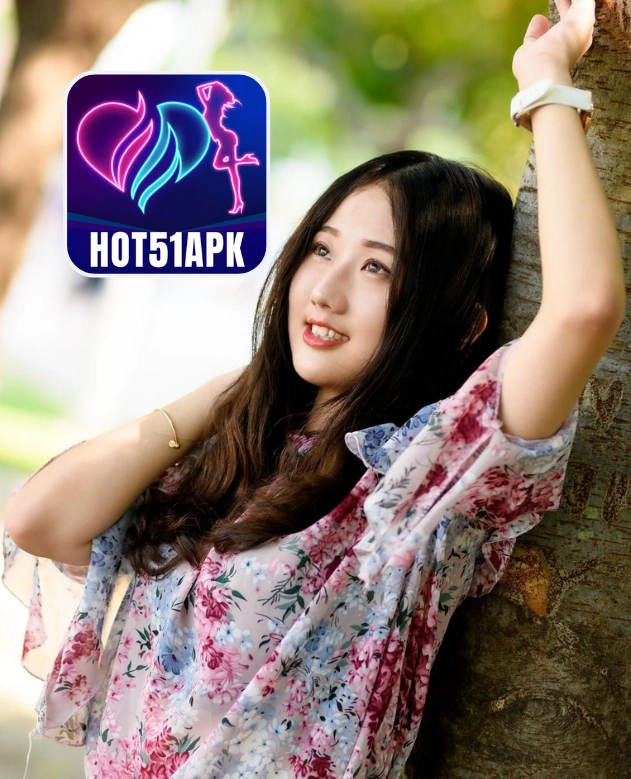 Isabella Quinn-Hot51