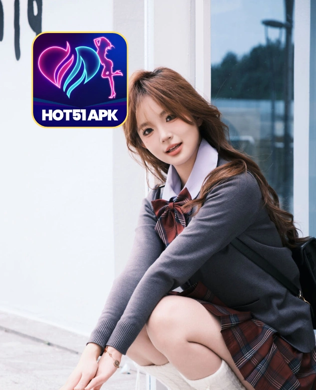 Ivy Thompson Bintang Cantik Hot51 2026 Eksklusif 3 - Hot51 Ivy Thompson-Hot51