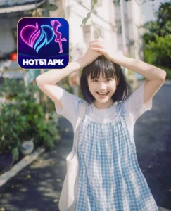 Read more about the article Jace Hunter Cantik di Hot51 Apk 2026 Terbaru