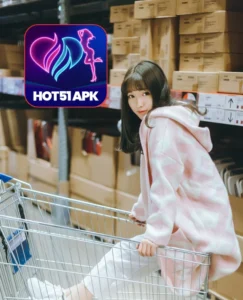 Read more about the article Jackson Reed Cantik di Hot51 Apk 2026 Terbaru