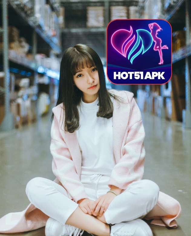 Jackson Reed Cantik di Hot51 Apk 2026 Terbaru 3 - Hot51 Jackson Reed-Hot51