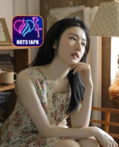 Read more about the article James Anderson Cantik di Hot51 Apk Terbaru 2026