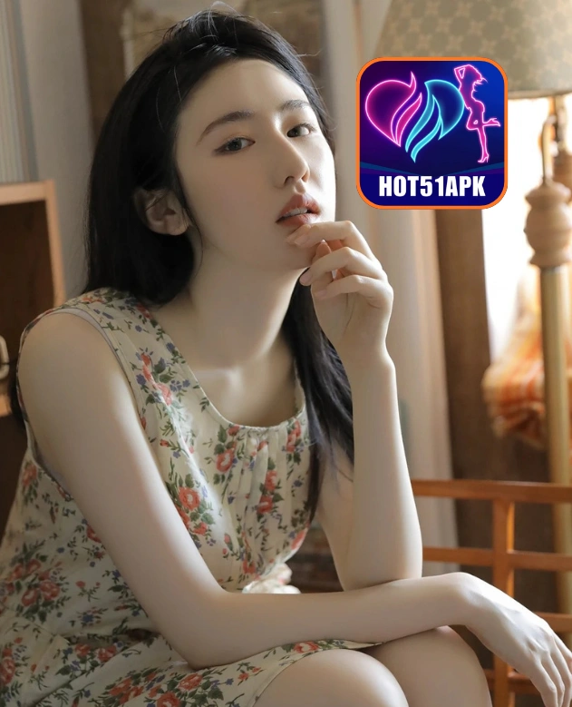 James Anderson-Hot51