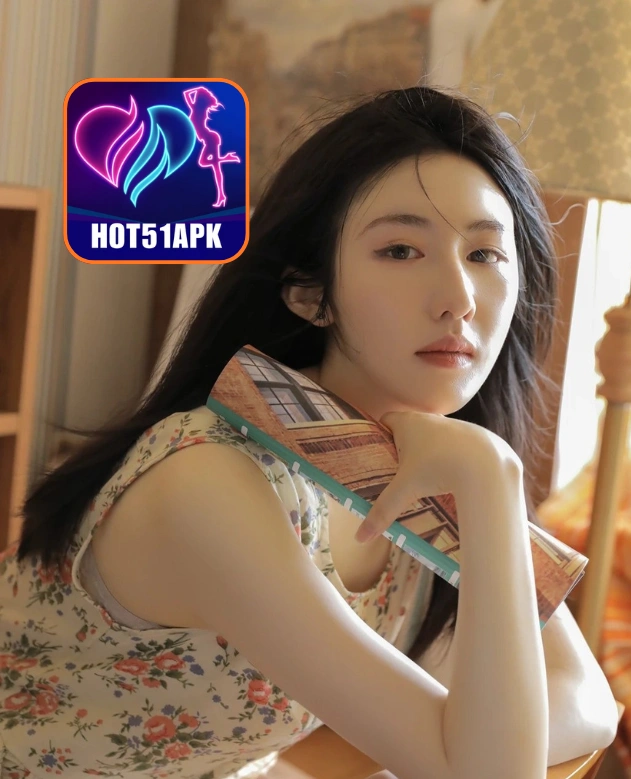 James Anderson-Hot51