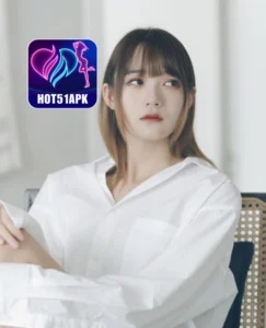 Read more about the article Jasmine Perez di Hot51 Apk 2026 Cantik Eksklusif ID