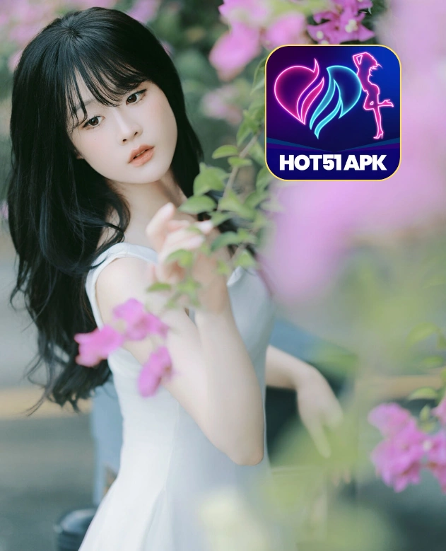 Jett Harrison di Hot51 Apk 2026 Review Eksklusif 2 - Hot51 Jett Harrison-Hot51