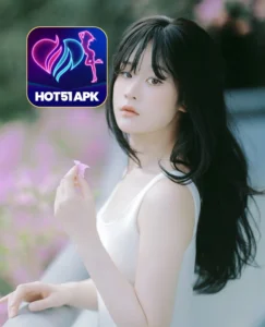Read more about the article Jett Harrison di Hot51 Apk 2026 Review Eksklusif
