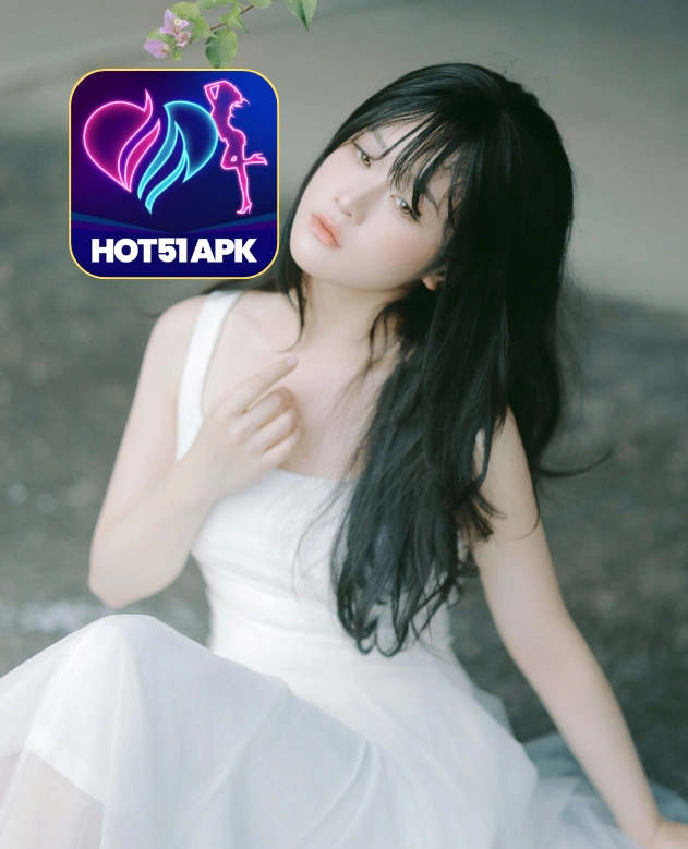 Jett Harrison di Hot51 Apk 2026 Review Eksklusif 3 - Hot51 Jett Harrison-Hot51