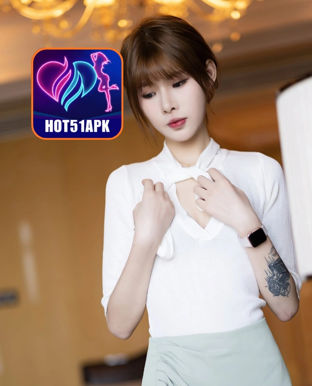 You are currently viewing John Davis Cantik dan Populer di Hot51 Apk 2026