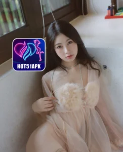 Read more about the article Joseph Turner Cantik di Hot51 Apk 2026