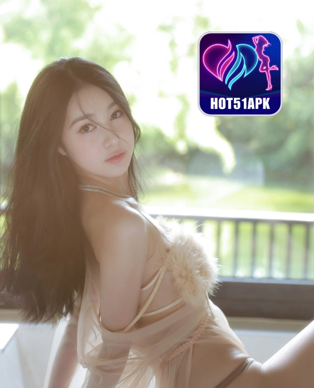 Joseph Turner Cantik di Hot51 Apk 2026 2 - Hot51 Joseph Turner-Hot51