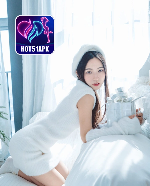 Kendall Jenkins Cantik di Hot51 Apk 2026 2 - Hot51 Kendall Jenkins-Hot51