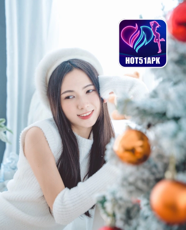 Kendall Jenkins Cantik di Hot51 Apk 2026 3 - Hot51 Kendall Jenkins-Hot51