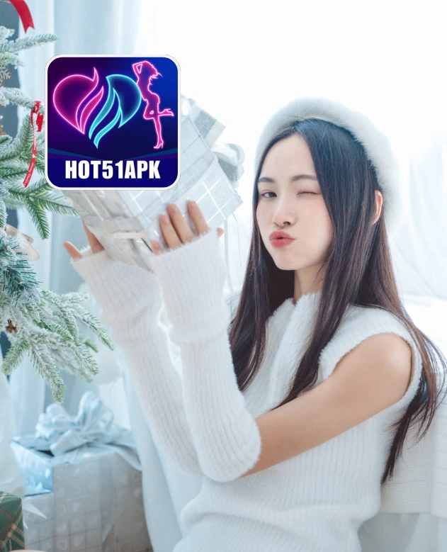 Kendall Jenkins-Hot51