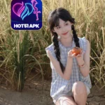 Knox Bennett Cantik di Hot51 Apk Tahun 2026