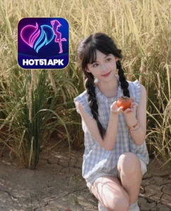 Read more about the article Knox Bennett Cantik di Hot51 Apk Tahun 2026