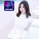 Kyle Howard Cantik di Hot51 Apk 2026