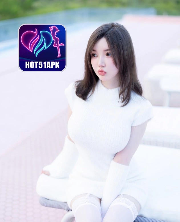 You are currently viewing Kyle Howard Cantik di Hot51 Apk 2026