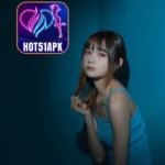 Lauren Powell Bintang Cantik Hot51 Apk 2026 Viral