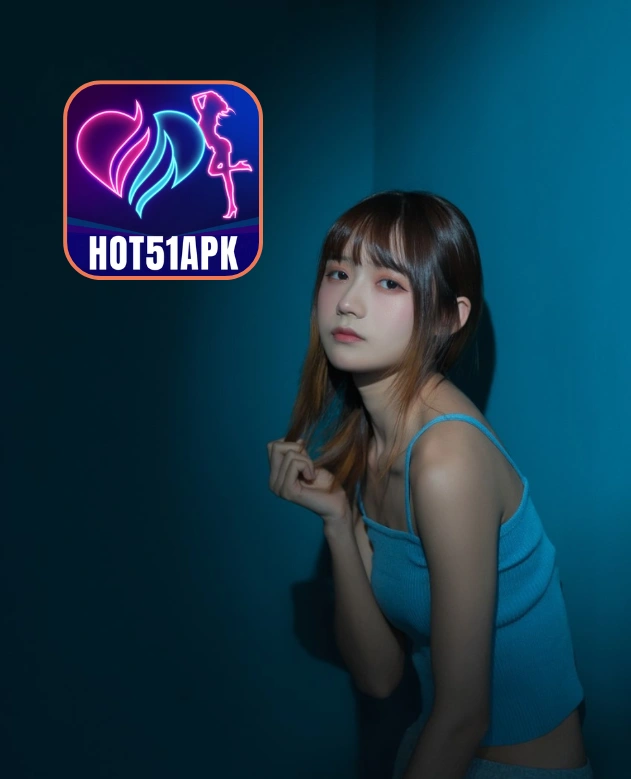 Lauren Powell Bintang Cantik Hot51 Apk 2026 Viral 3 - Hot51 Lauren Powell-Hot51