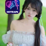 Levi Whitman Hot51 Apk 2026 Paling Viral Sekarang