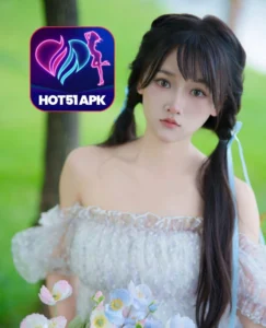 Read more about the article Levi Whitman Hot51 Apk 2026 Paling Viral Sekarang
