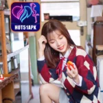 Linda Moore Cantik Menjadi Viral di Hot51 2026