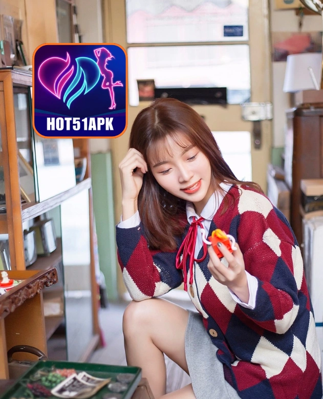 Read more about the article Linda Moore Cantik Menjadi Viral di Hot51 2026