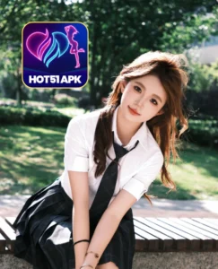 Read more about the article Logan Brooks Cantik di Hot51 Apk 2026 Eksklusif