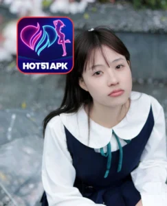 Read more about the article Logan Hayes Cantik di Hot51 Apk Tahun 2026 Terbaru