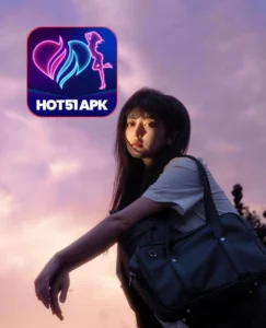 Read more about the article Lucas Harrison Cantik di Hot51 Apk 2026 Terbaru