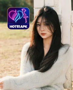 Read more about the article Luna Caldwell di Hot51 Apk 2026 Terbaru