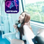 Lyra Hayes Cantik di Hot51 Apk 2026 Review ID