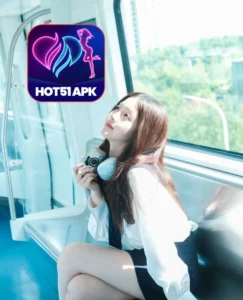 Read more about the article Lyra Hayes Cantik di Hot51 Apk 2026 Review ID
