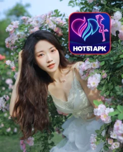 Read more about the article Avery Sullivan Cantik di Hot51 Apk 2026