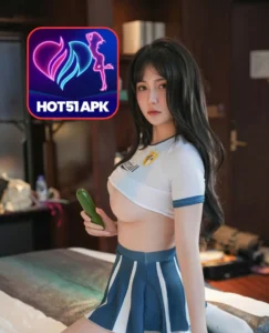 Read more about the article Mason Clarke Cantik Bersinar di Hot51 Apk 2026