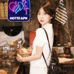 Matthew Quinn Tampil Menawan di Hot51 Apk 2026