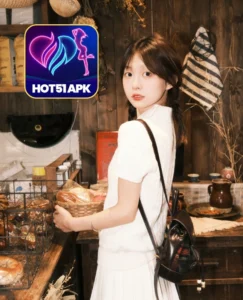 Read more about the article Matthew Quinn Tampil Menawan di Hot51 Apk 2026