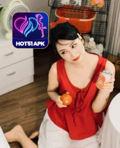 Read more about the article Layla Spencer Cantik di Hot51 Apk 2026 Review Ter