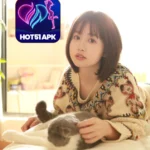 Maximus Cole di Hot51 Apk 2026 Full Review Terbaru