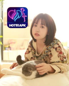 Read more about the article Maximus Cole di Hot51 Apk 2026 Full Review Terbaru