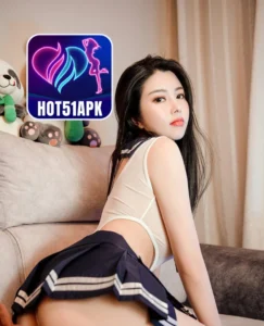 Read more about the article Mia Scott Cantik di Hot51 Apk Tahun 2026 Review