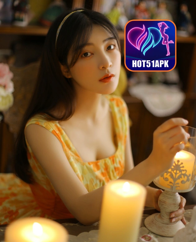 Michael Wilson Memukau di Hot51 Apk 2026 2 - Hot51 Michael Wilson-Hot51