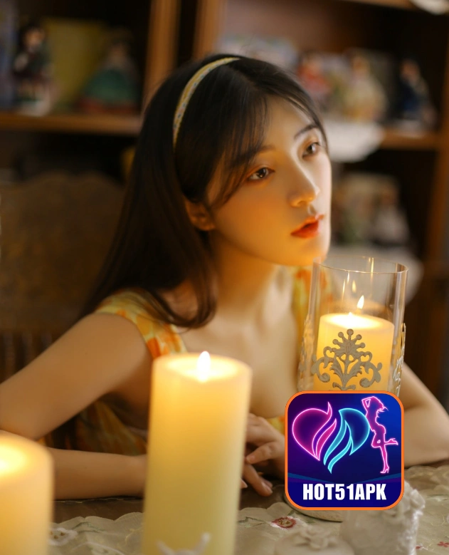 Michael Wilson Memukau di Hot51 Apk 2026 3 - Hot51 Michael Wilson-Hot51