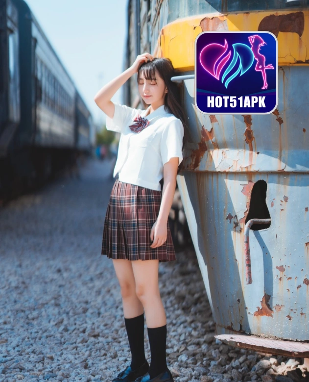 Michelle Simmons-Hot51 