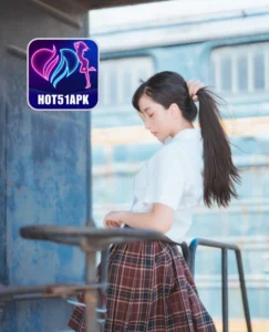 Read more about the article Michelle Simmons Cantik Bersinar di Hot51 Apk 2026