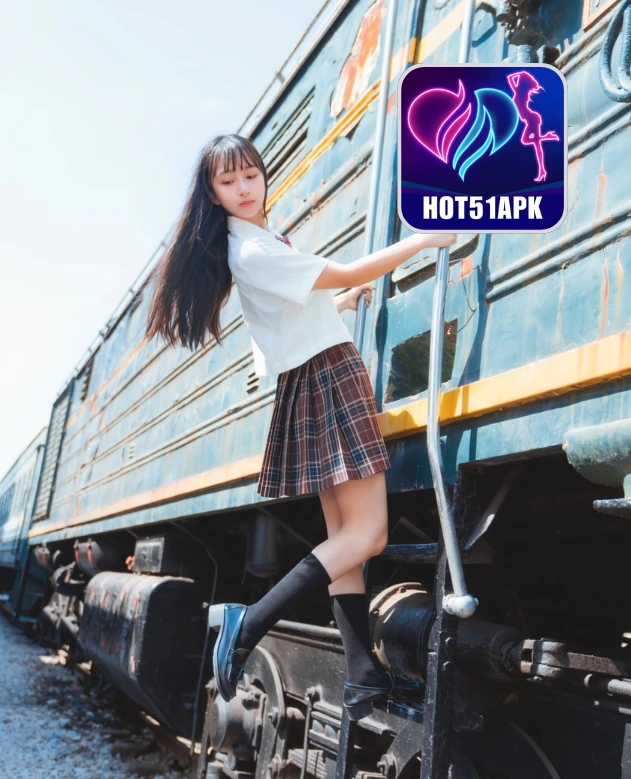 Michelle Simmons-Hot51