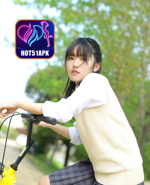 Nancy Turner-HOT51APP.ID