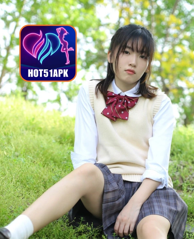 You are currently viewing Oliver Adams Cantik di Hot51 Apk Terbaru 2026