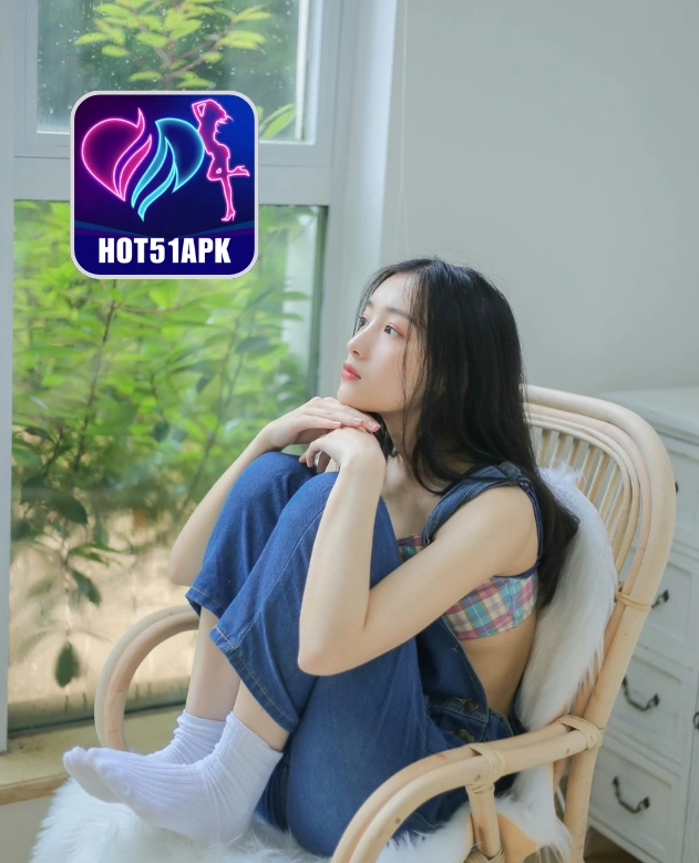 Nathan Coleman Cantik di Hot51 Apk 2026 3 - Hot51 Indonesia Terbaru 2026 Nathan Coleman-Hot51